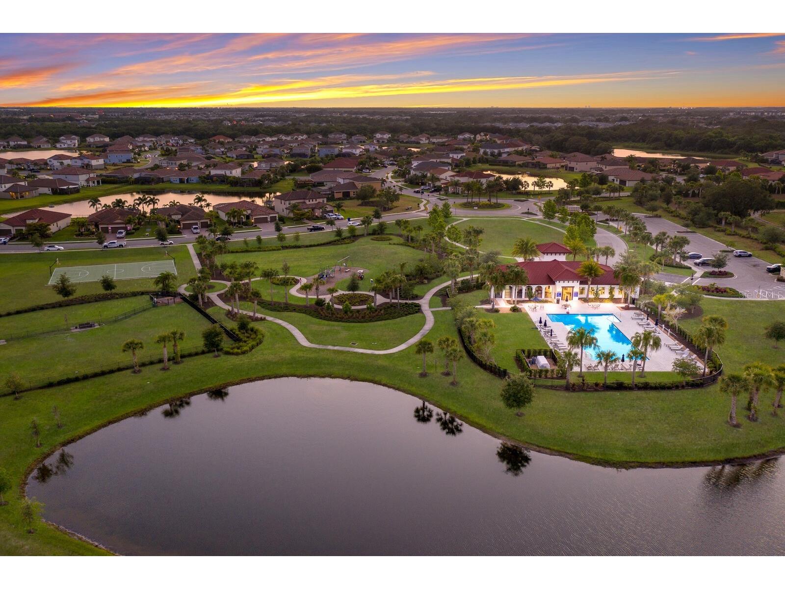 14008 Green Hammock Place Lakewood Ranch FL 34211 A4677739 image72