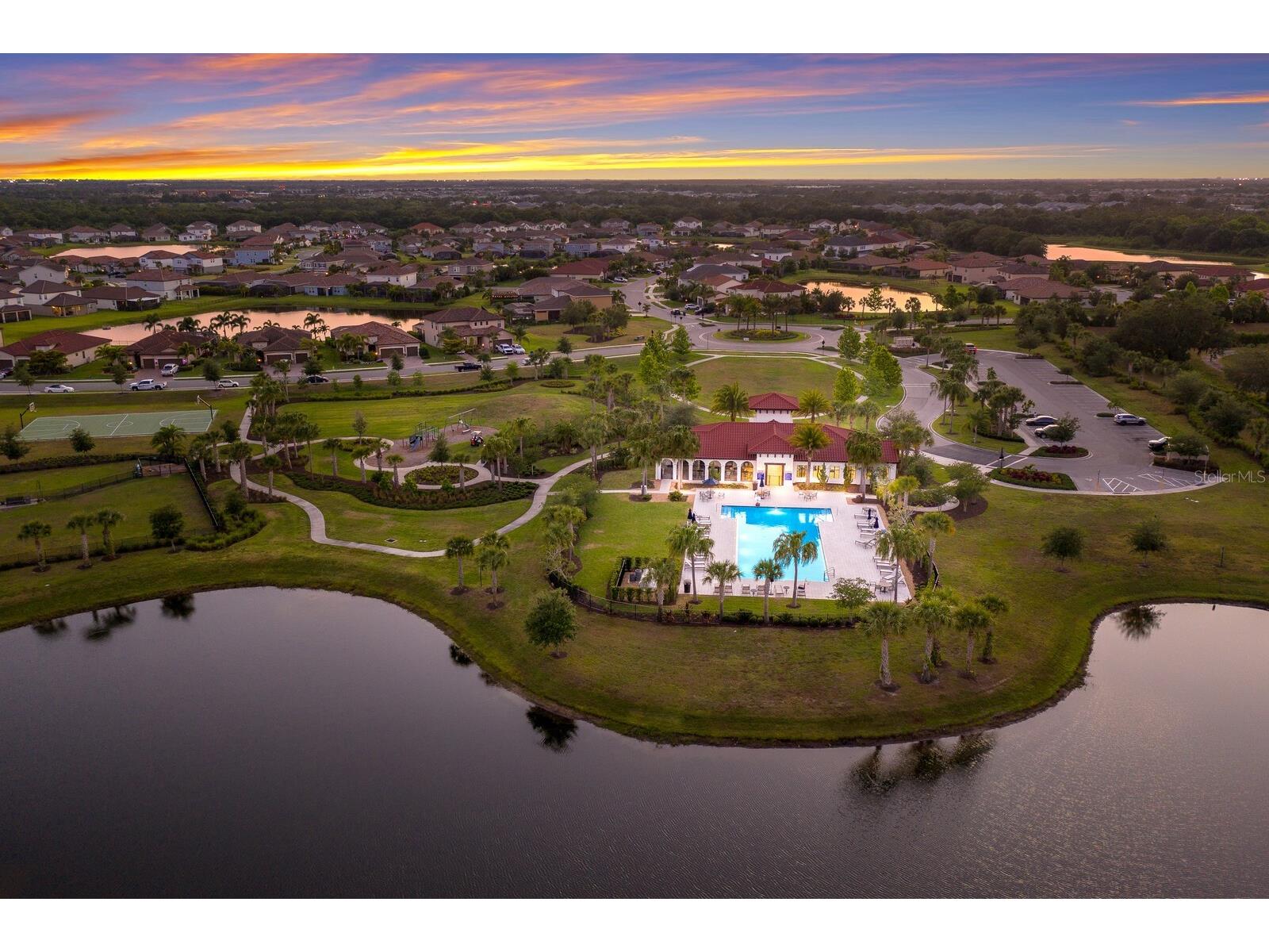 14008 Green Hammock Place Lakewood Ranch FL 34211 A4677739 image73