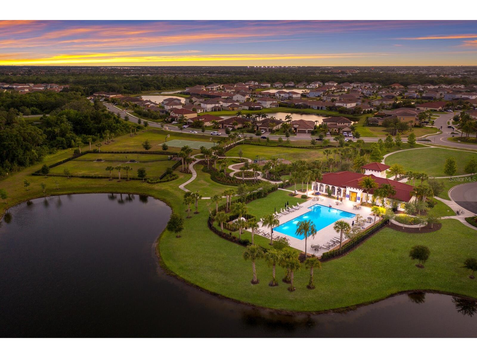 14008 Green Hammock Place Lakewood Ranch FL 34211 A4677739 image74