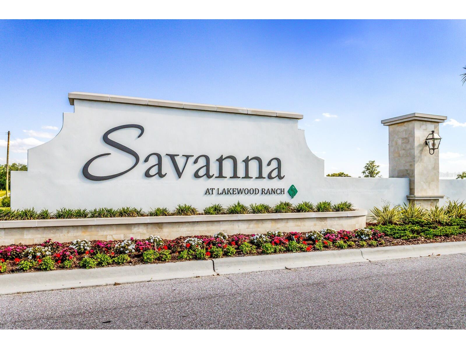 14008 Green Hammock Place Lakewood Ranch FL 34211 A4677739 image77