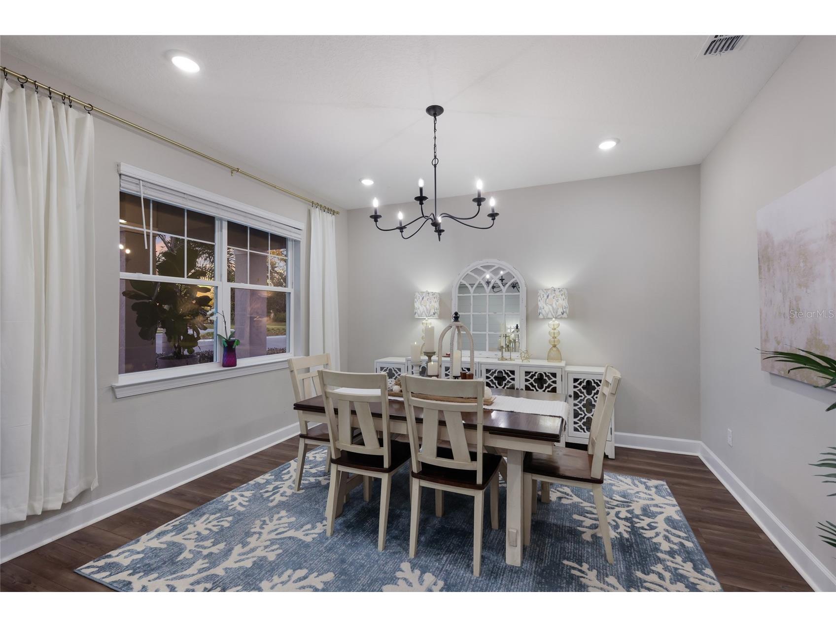 14008 Green Hammock Place Lakewood Ranch FL 34211 A4677739 image8