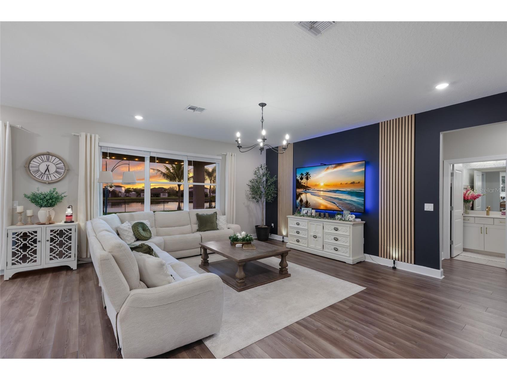 14008 Green Hammock Place Lakewood Ranch FL 34211 A4677739 image9