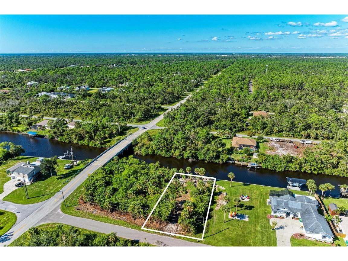 14008 Hydrangea Avenue Port Charlotte FL 33953 A4626673 image1