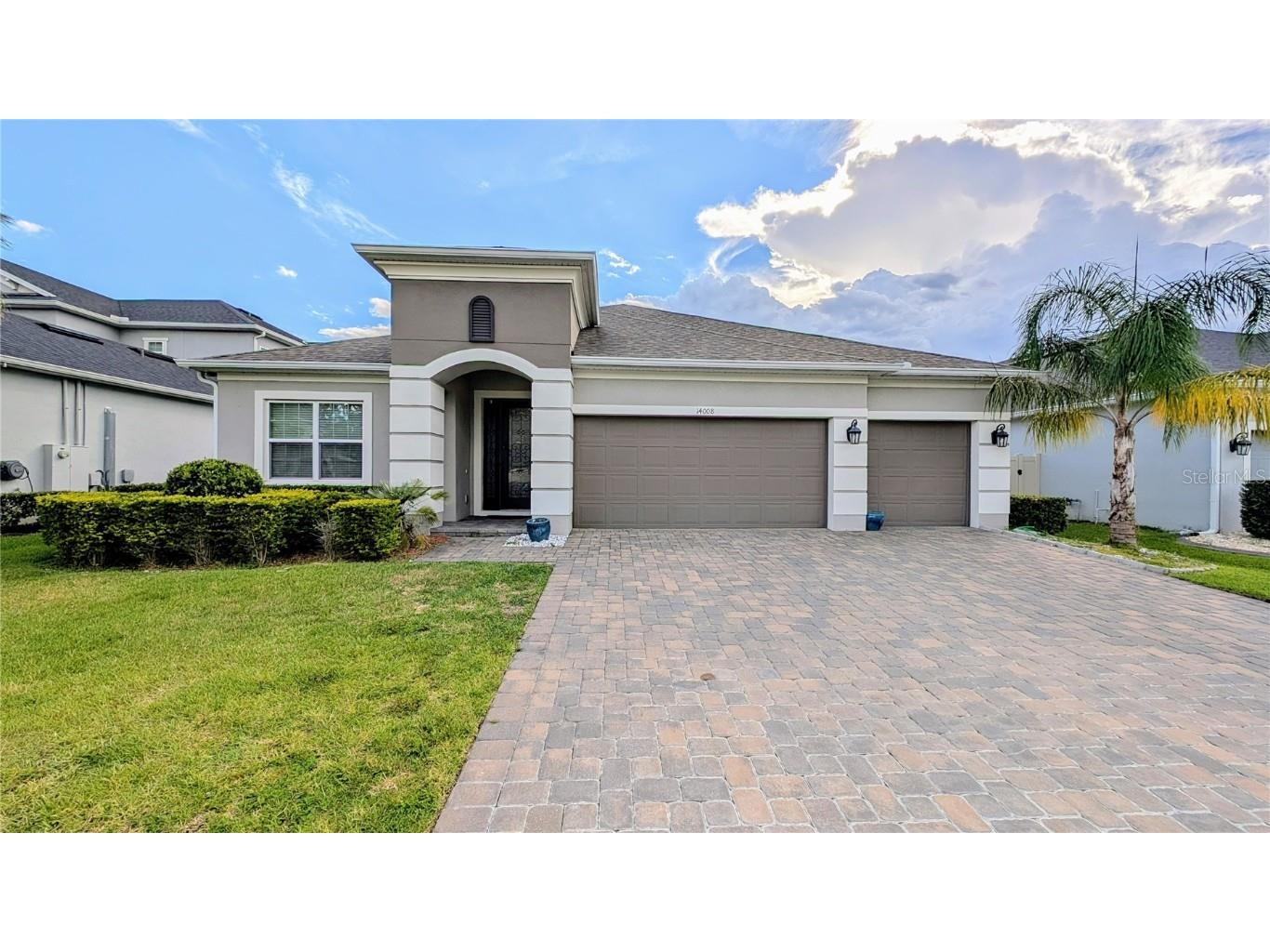 14008 Jomatt Loop Winter Garden FL 34787 O6220308 image1
