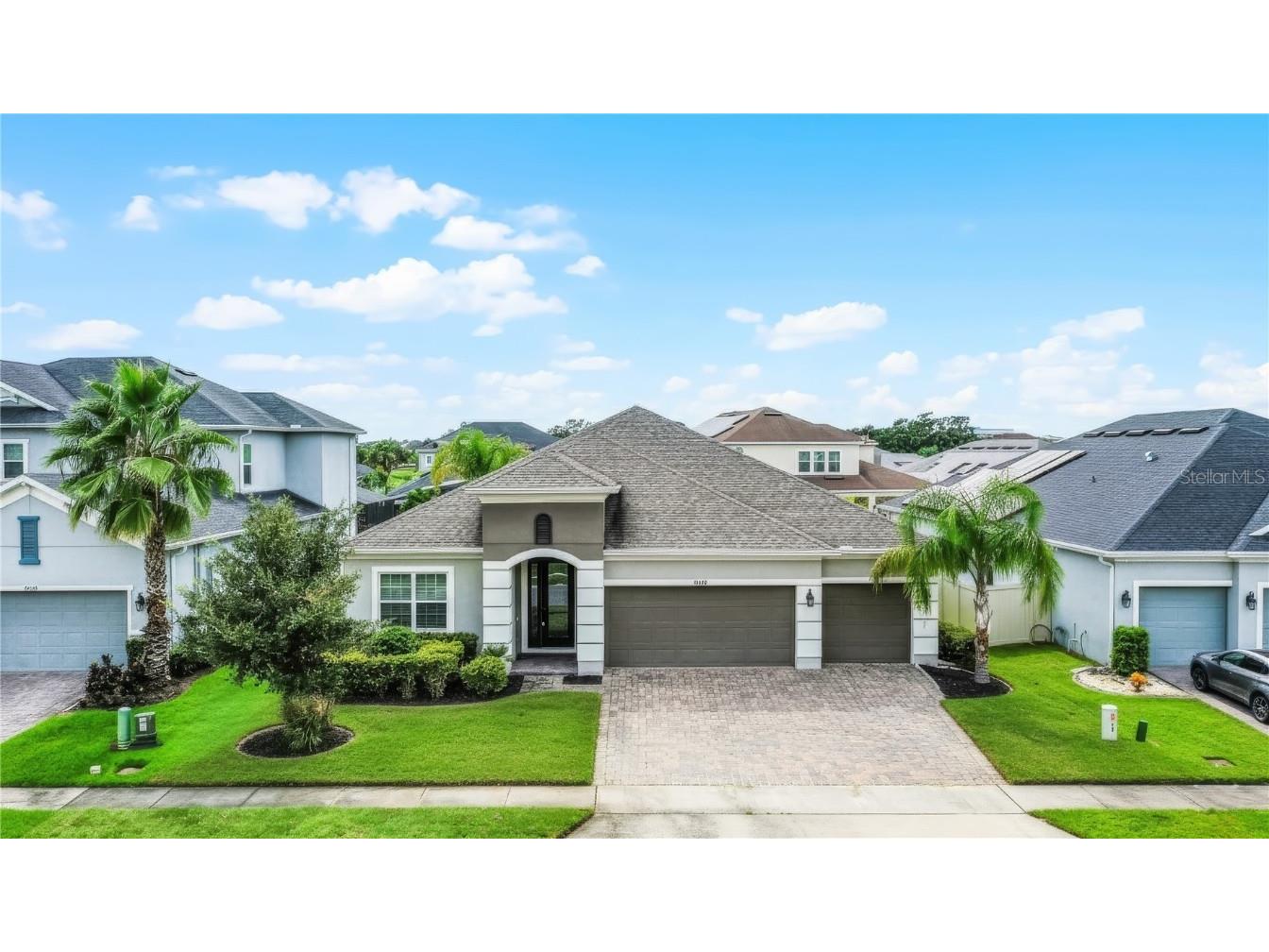 14008 Jomatt Loop Winter Garden FL 34787 O6341674 image1