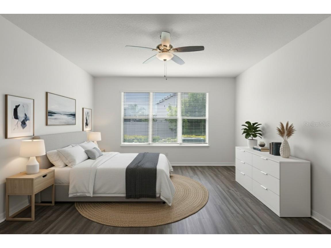 14008 Jomatt Loop Winter Garden FL 34787 O6341674 image11