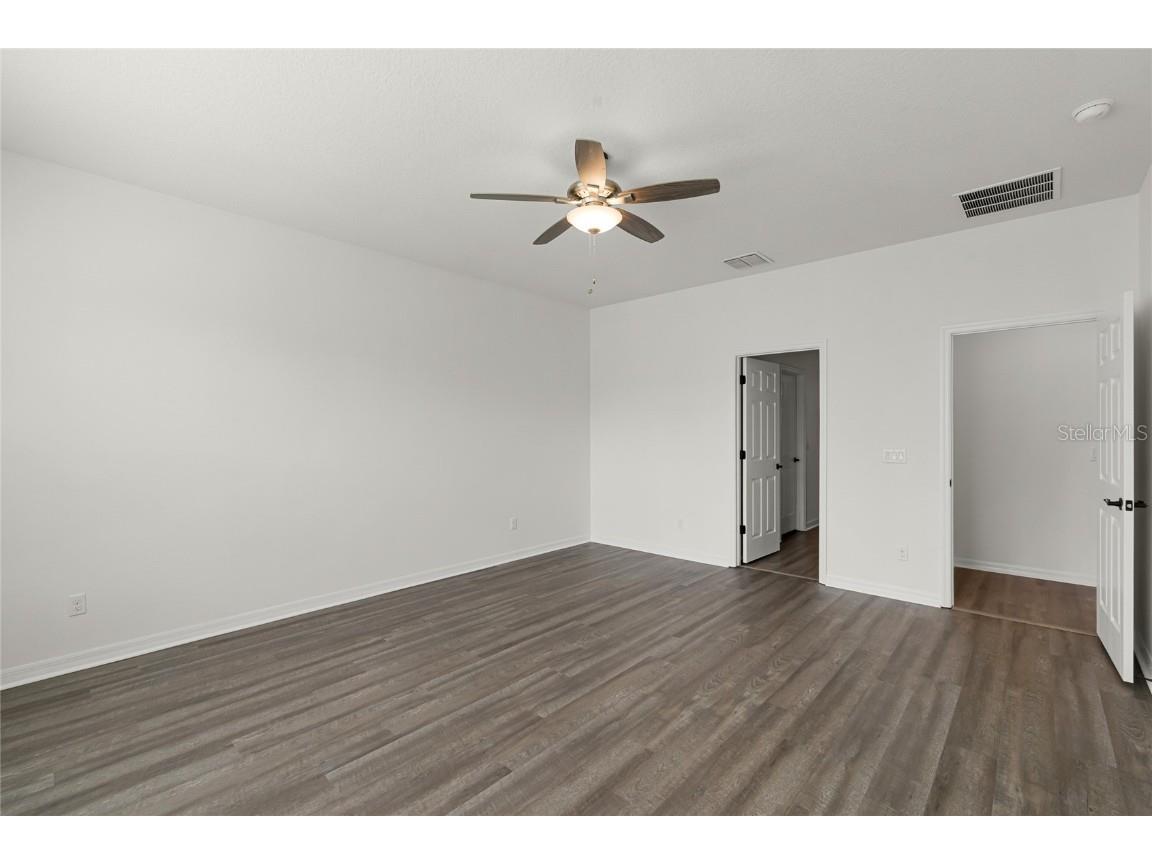 14008 Jomatt Loop Winter Garden FL 34787 O6341674 image12