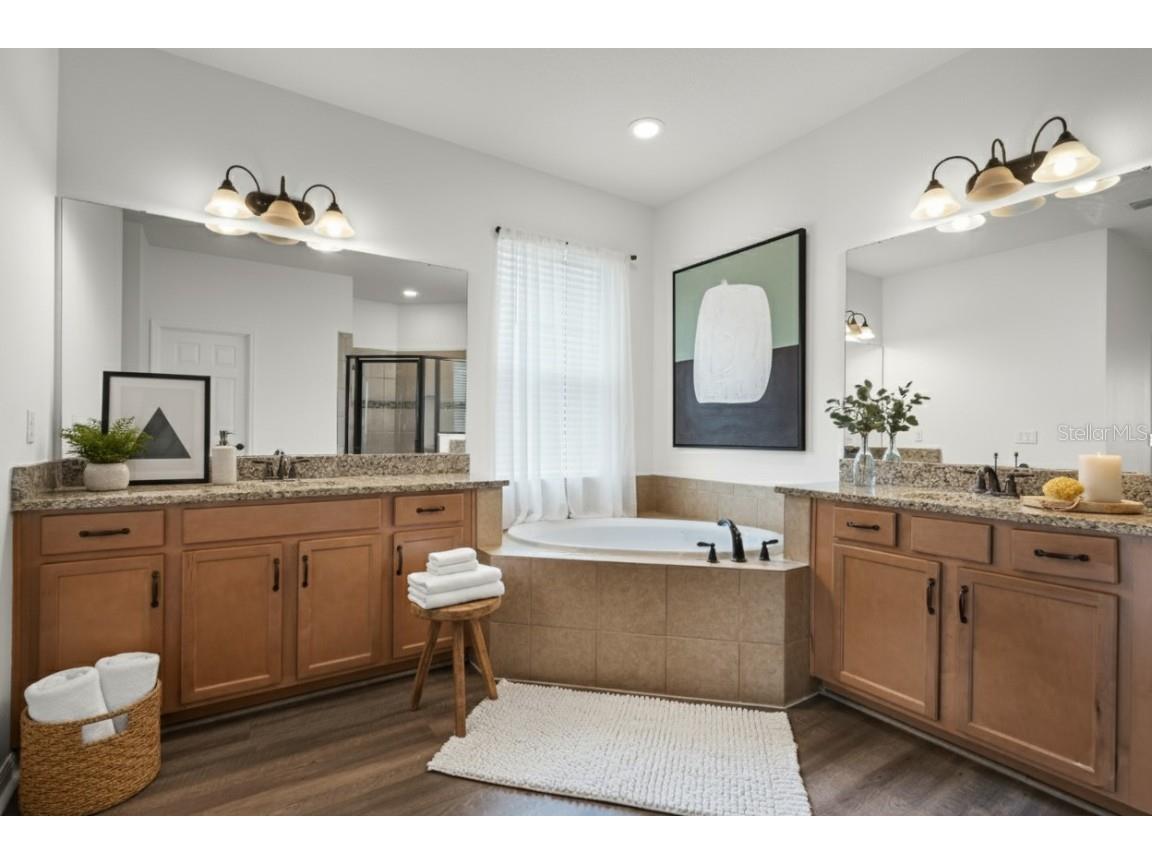 14008 Jomatt Loop Winter Garden FL 34787 O6341674 image13