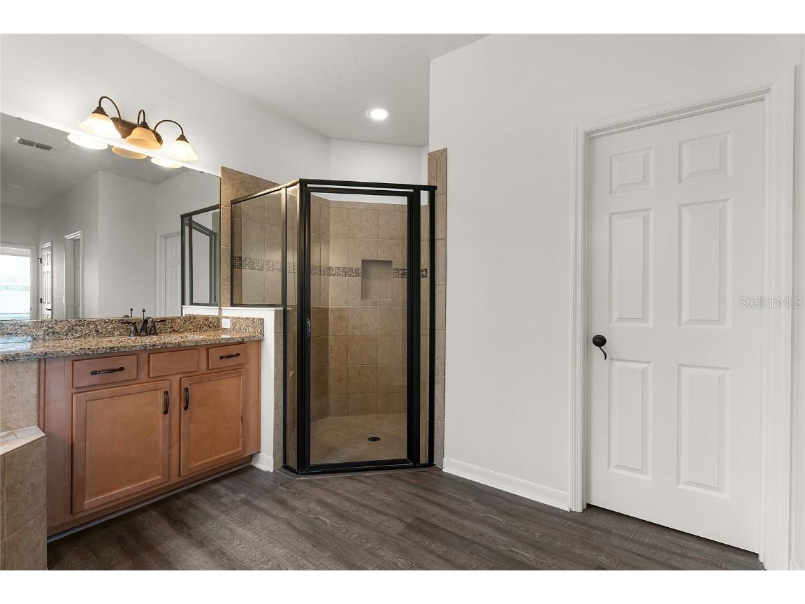 14008 Jomatt Loop Winter Garden FL 34787 O6341674 image14