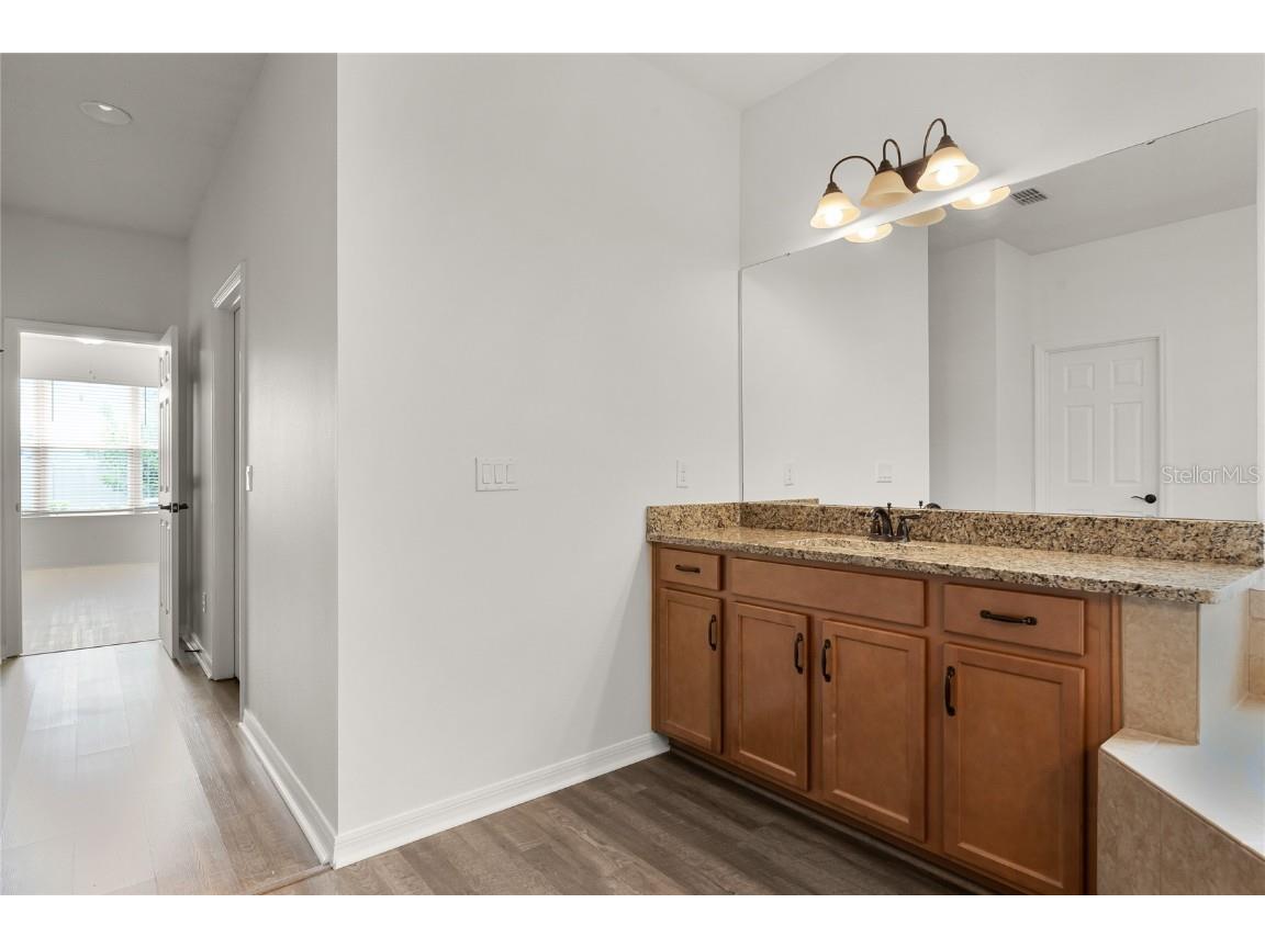 14008 Jomatt Loop Winter Garden FL 34787 O6341674 image15