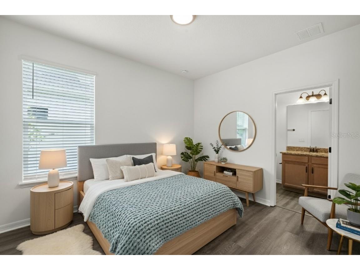 14008 Jomatt Loop Winter Garden FL 34787 O6341674 image16