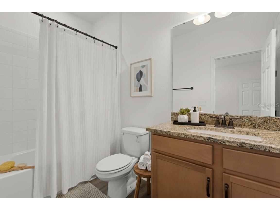 14008 Jomatt Loop Winter Garden FL 34787 O6341674 image17