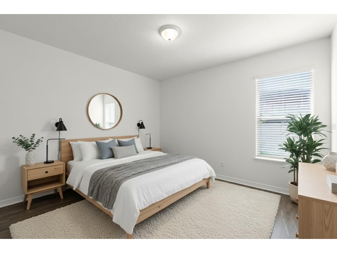 14008 Jomatt Loop Winter Garden FL 34787 O6341674 image18