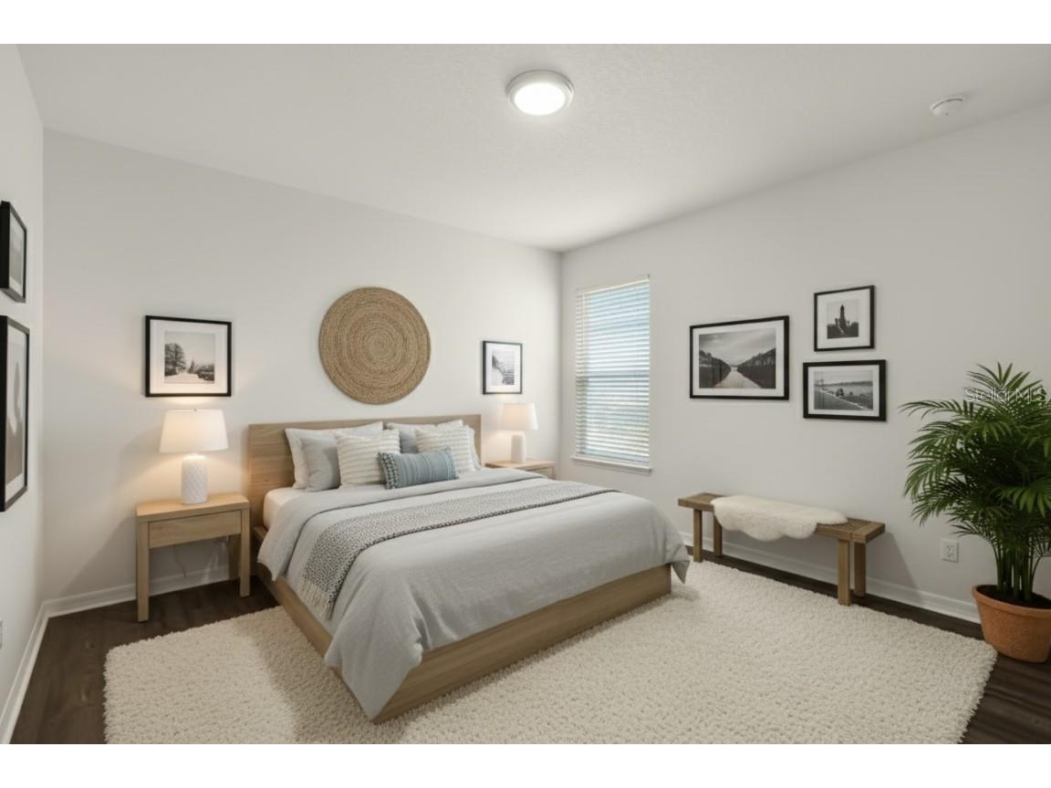 14008 Jomatt Loop Winter Garden FL 34787 O6341674 image19