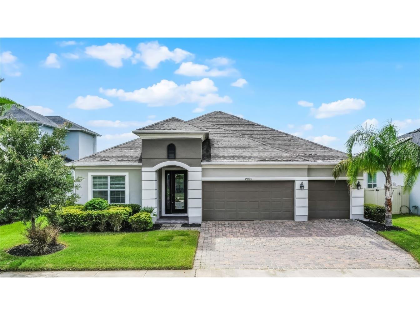 14008 Jomatt Loop Winter Garden FL 34787 O6341674 image2