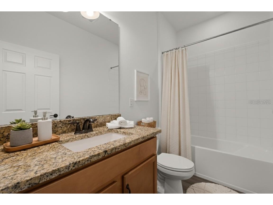 14008 Jomatt Loop Winter Garden FL 34787 O6341674 image20