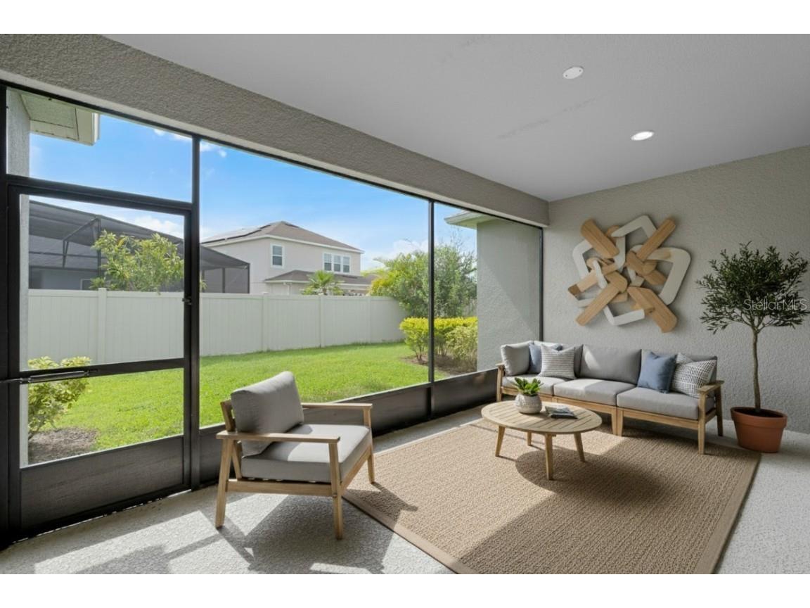 14008 Jomatt Loop Winter Garden FL 34787 O6341674 image21