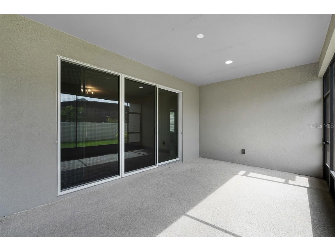 14008 Jomatt Loop Winter Garden FL 34787 O6341674 image22