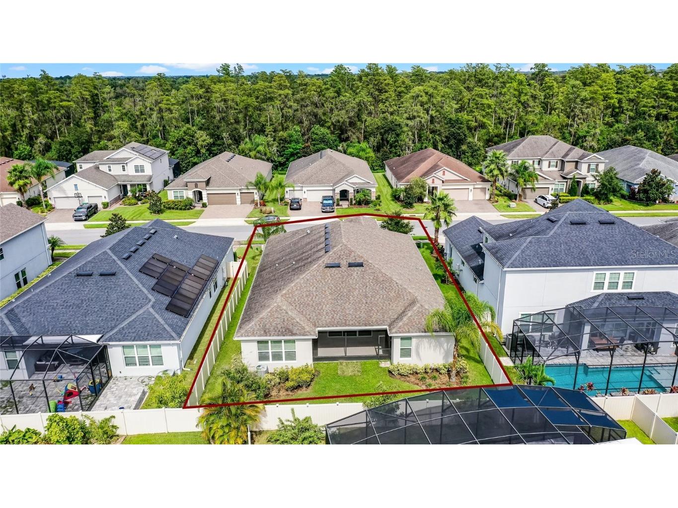 14008 Jomatt Loop Winter Garden FL 34787 O6341674 image23