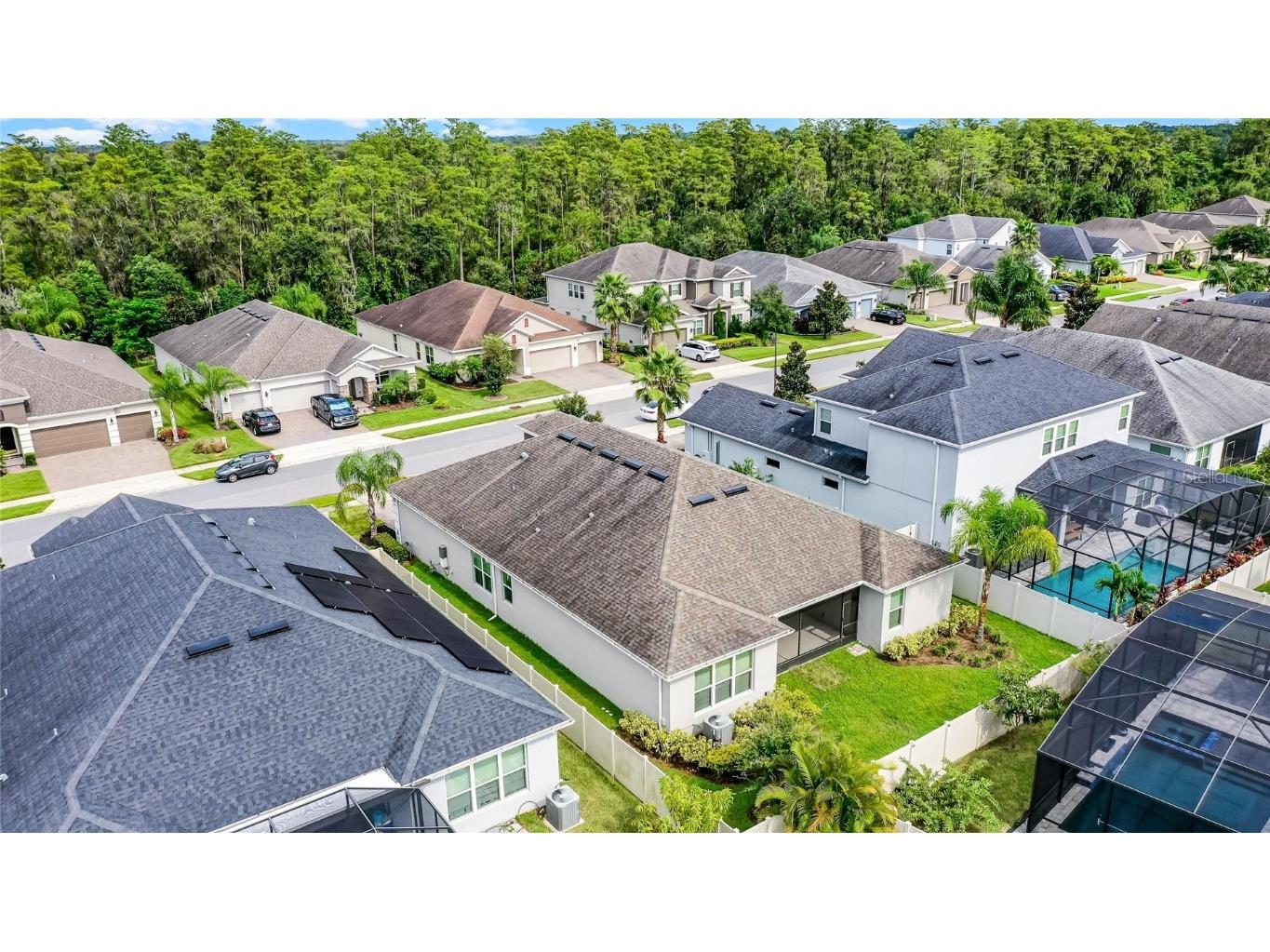 14008 Jomatt Loop Winter Garden FL 34787 O6341674 image24