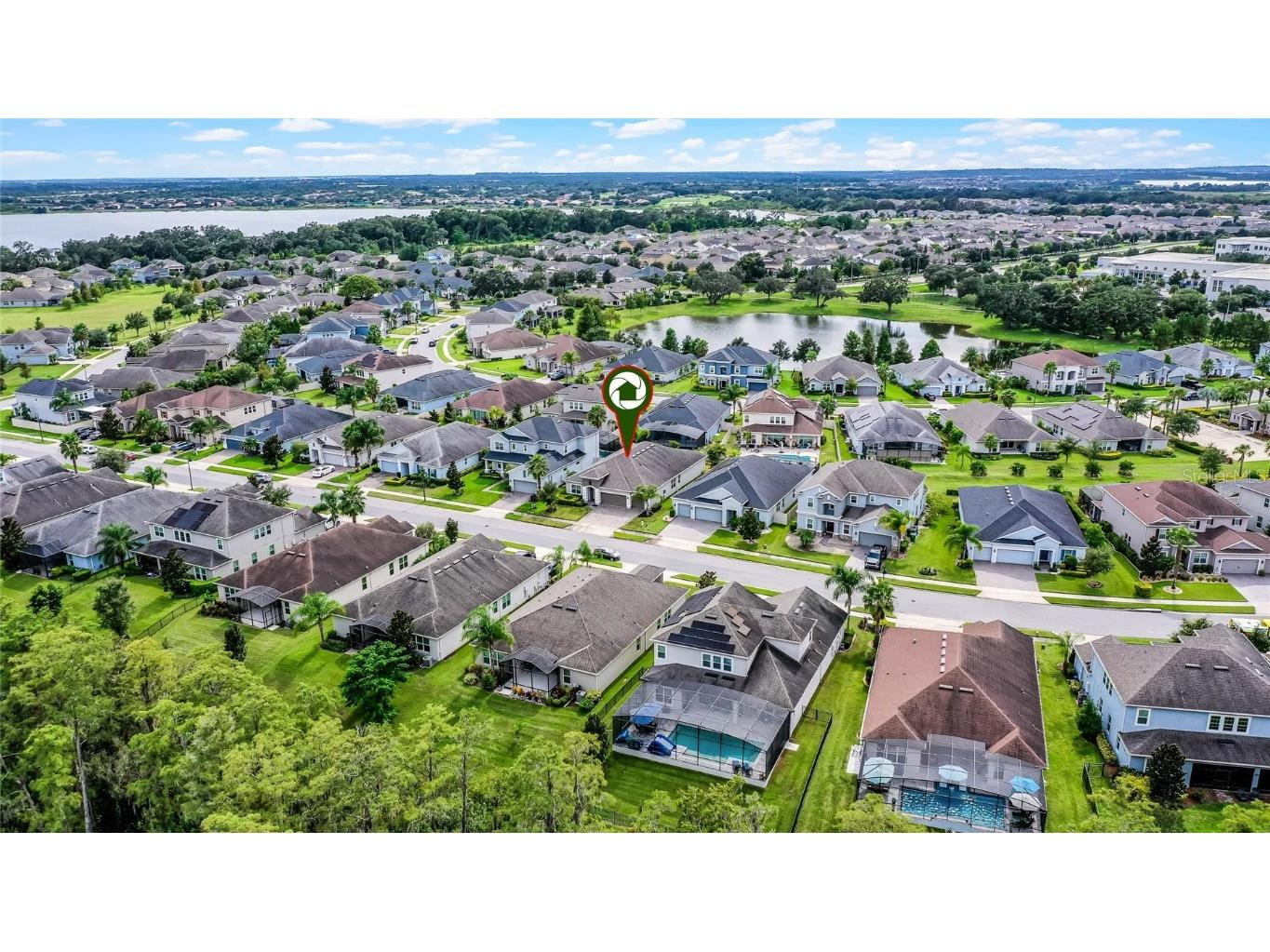 14008 Jomatt Loop Winter Garden FL 34787 O6341674 image25