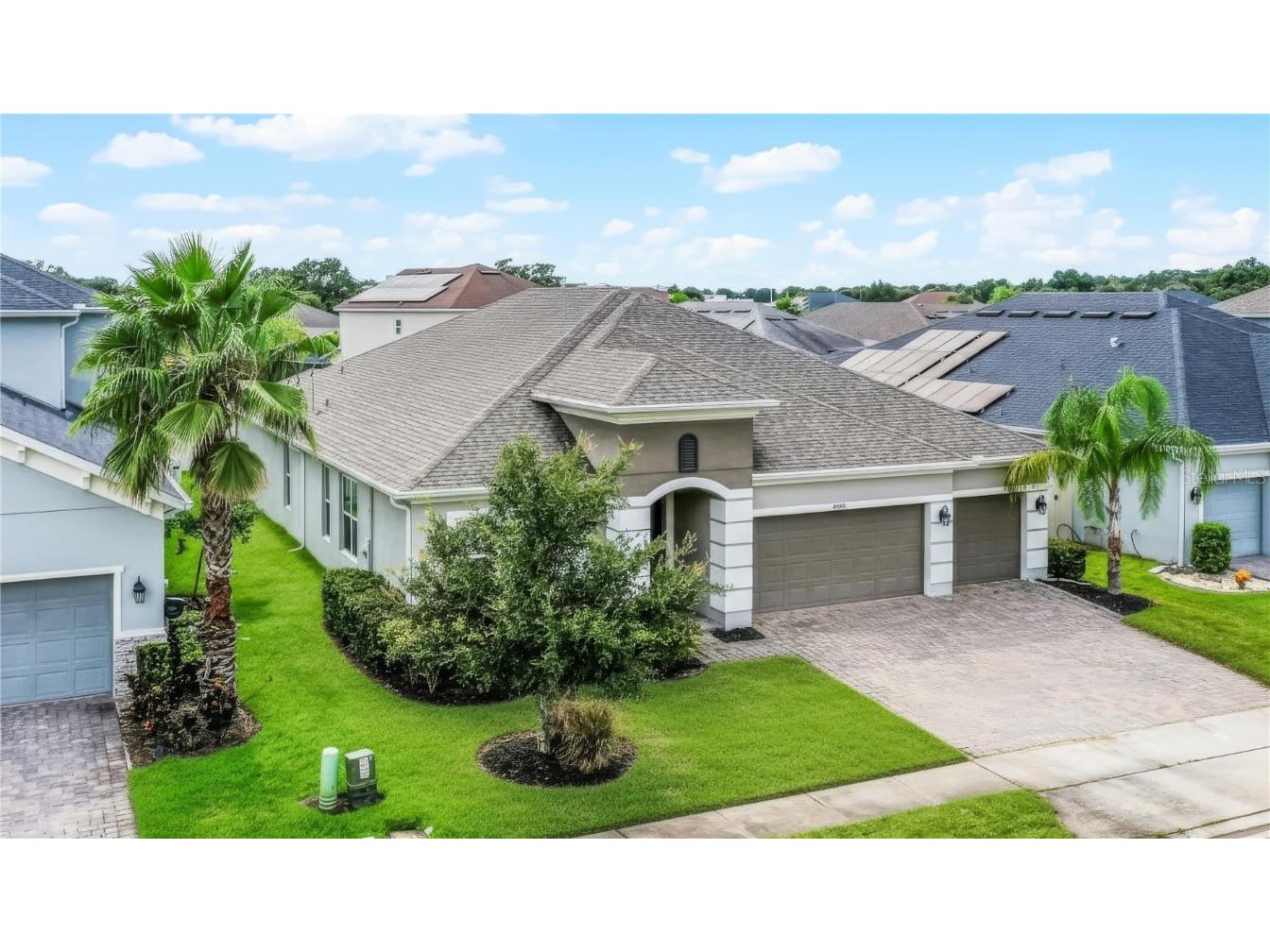 14008 Jomatt Loop Winter Garden FL 34787 O6341674 image3