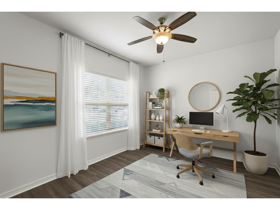 14008 Jomatt Loop Winter Garden FL 34787 O6341674 image4