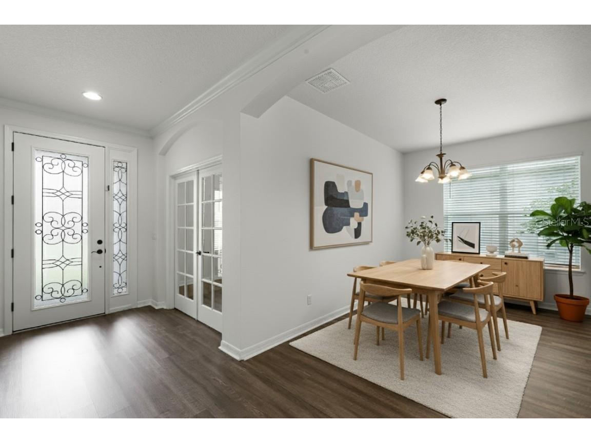 14008 Jomatt Loop Winter Garden FL 34787 O6341674 image5