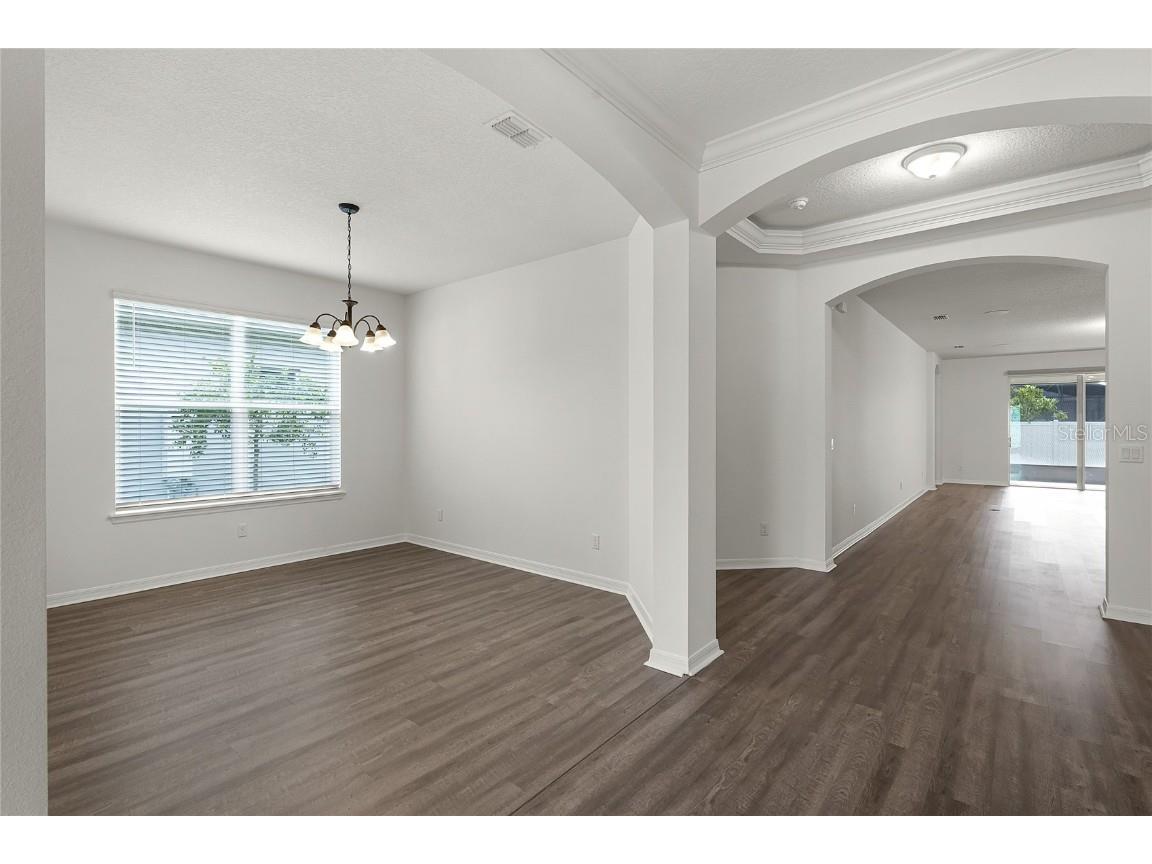 14008 Jomatt Loop Winter Garden FL 34787 O6341674 image6