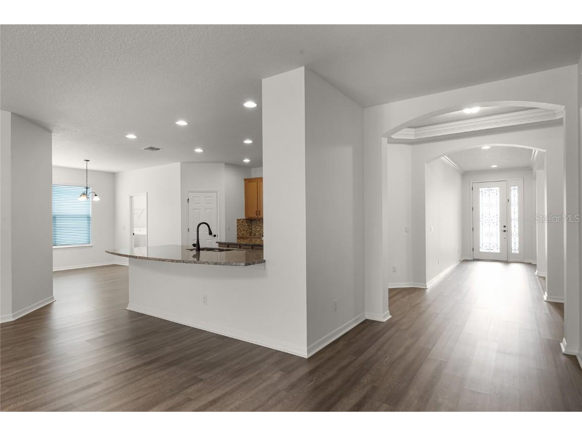 14008 Jomatt Loop Winter Garden FL 34787 O6341674 image7