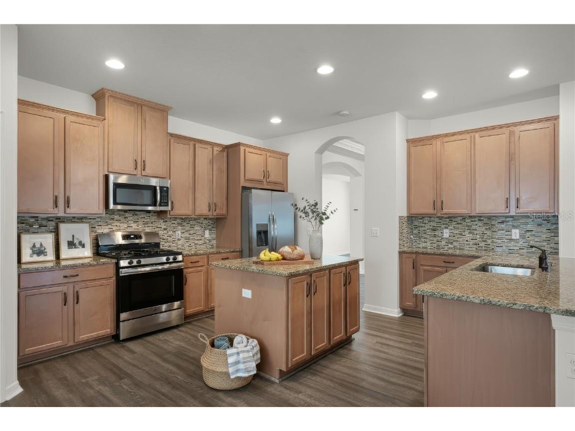 14008 Jomatt Loop Winter Garden FL 34787 O6341674 image8