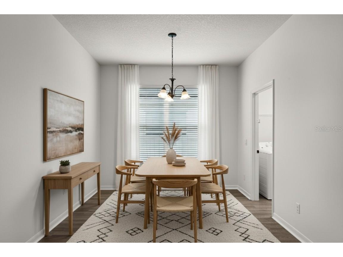 14008 Jomatt Loop Winter Garden FL 34787 O6341674 image9