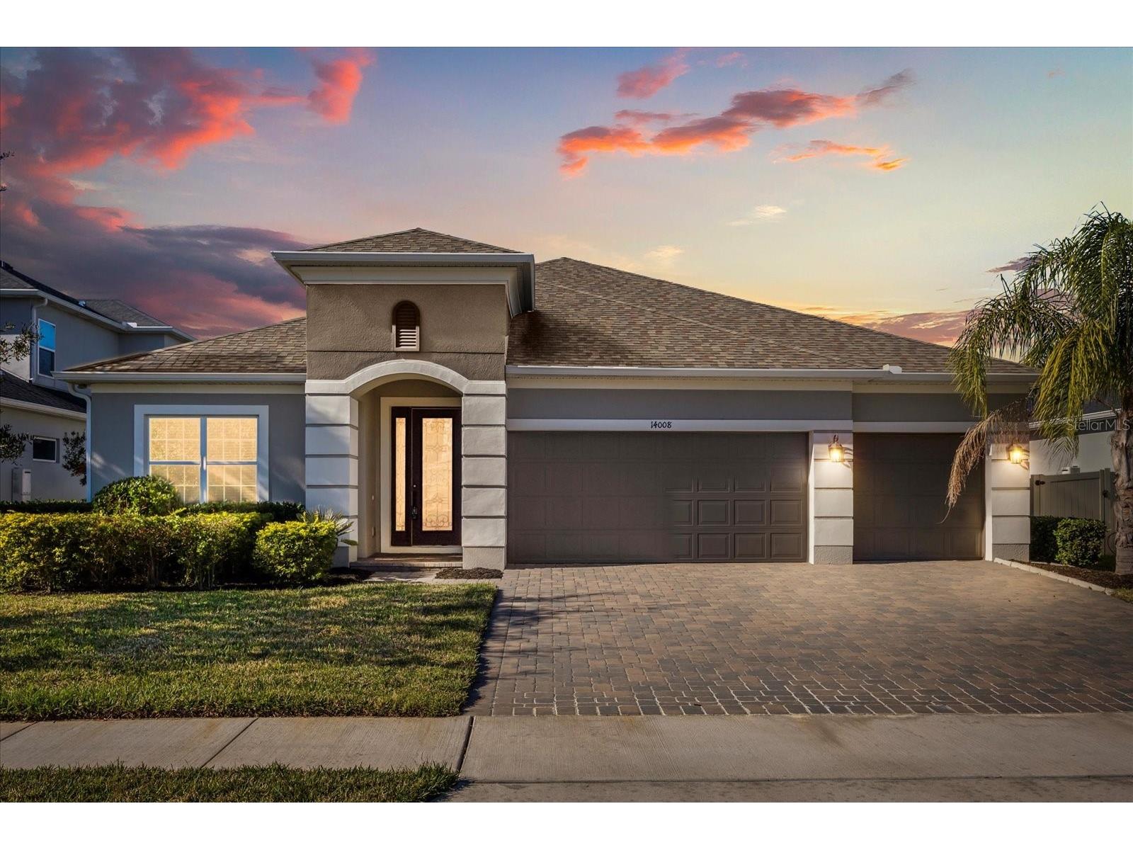 14008 Jomatt Loop Winter Garden FL 34787 O6376903 image1