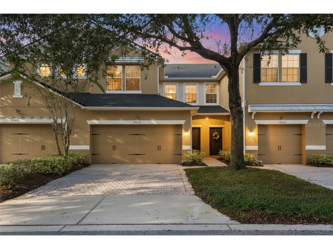 14008 Luminous Lane #802 Windermere FL 34786 O6352495 image1