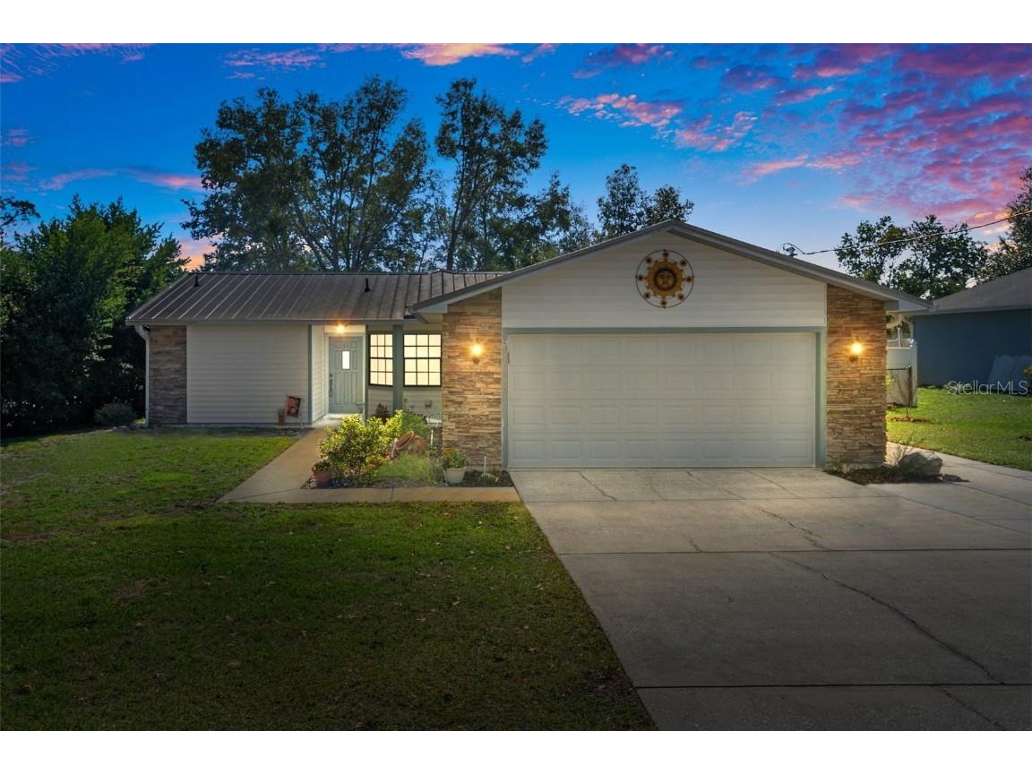14008 Monterey Street Spring Hill FL 34609 W7861639 image1