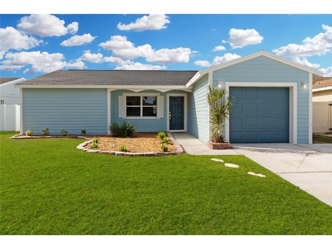 14008 Ridgedale Way Tampa FL 33625 TB8319933 image1