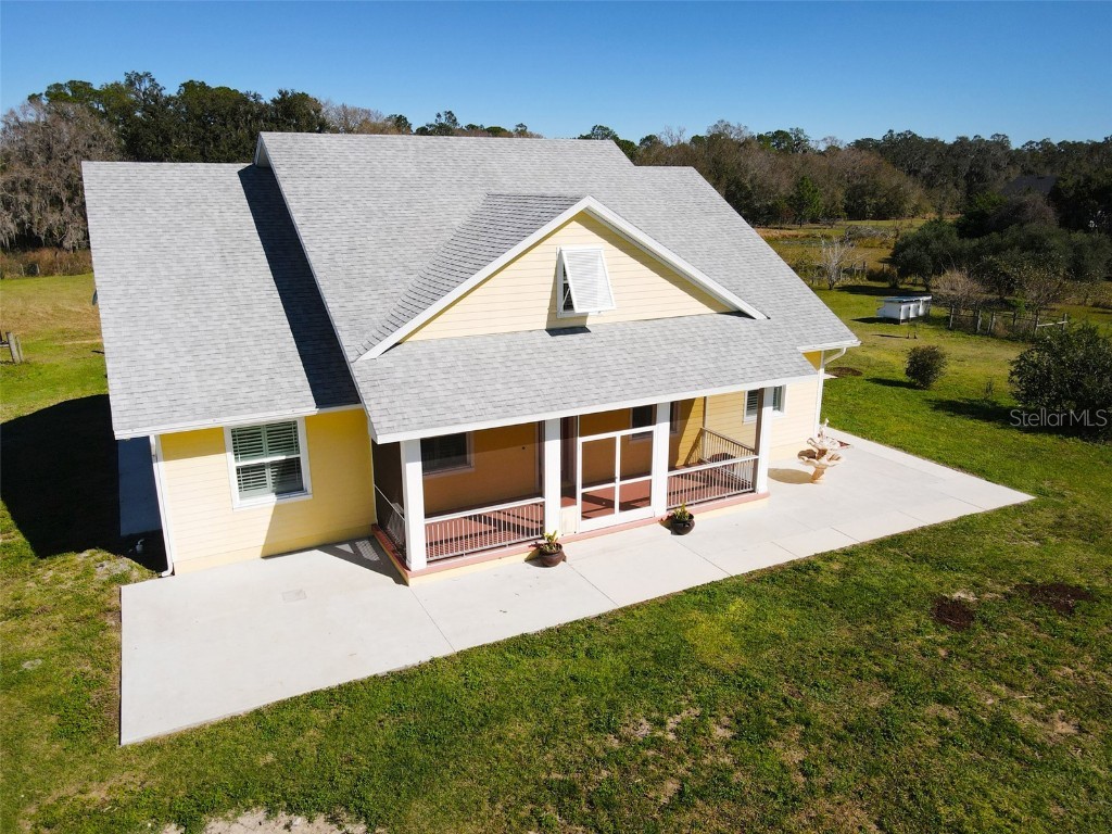 14008 Sweat Loop Road Wimauma FL 33598 A4584576 image1