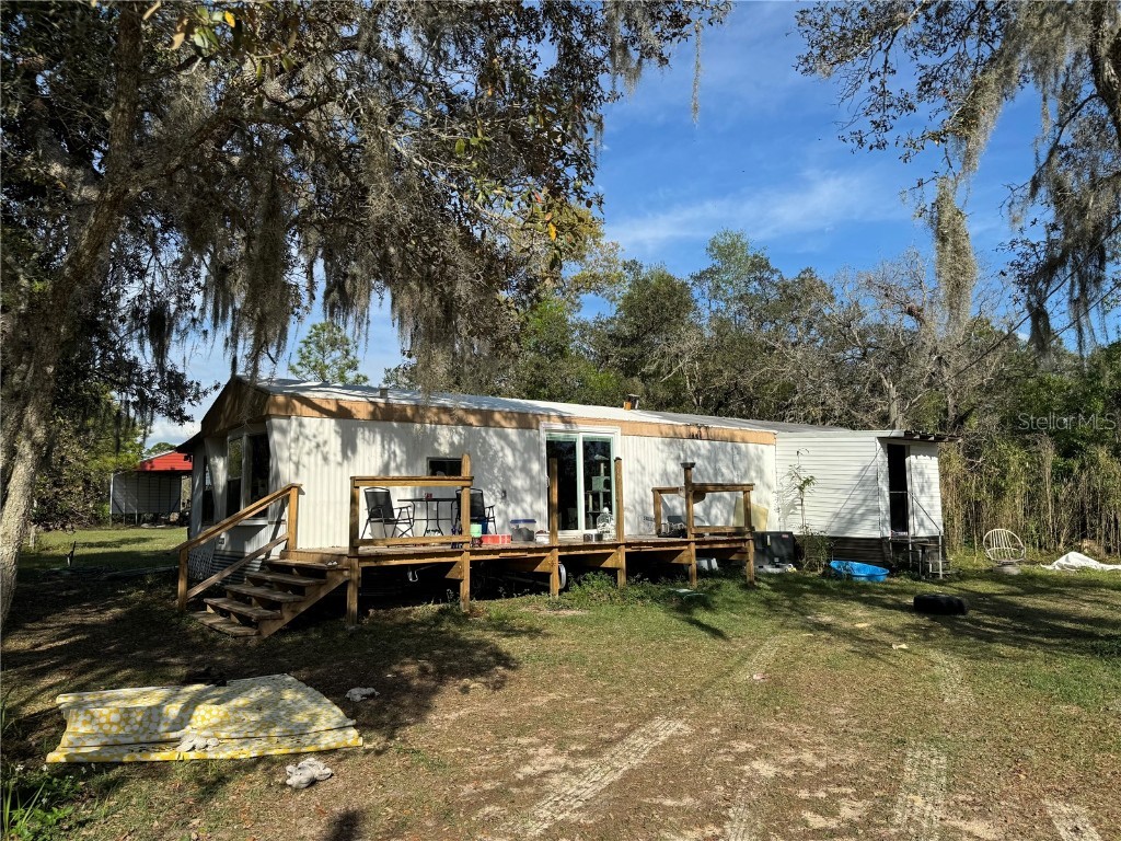 14008 Tranquility Lane Brooksville FL 34614 T3510834 image1