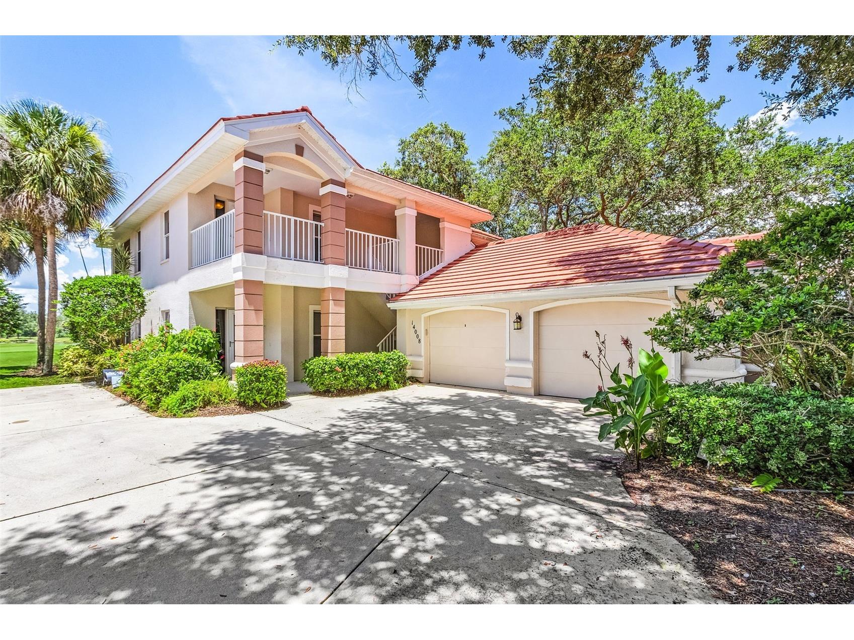 14008 Willow Glen Court #210 Port Charlotte FL 33953 TB8494422 image1
