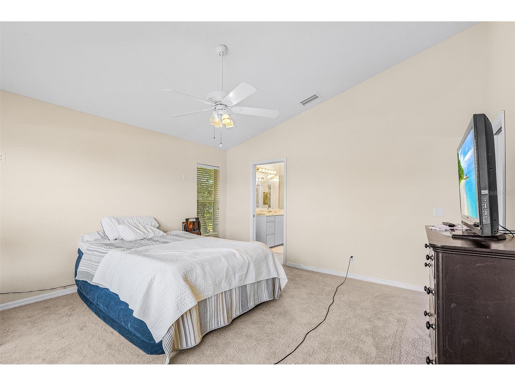 14008 Willow Glen Court #210 Port Charlotte FL 33953 TB8494422 image10