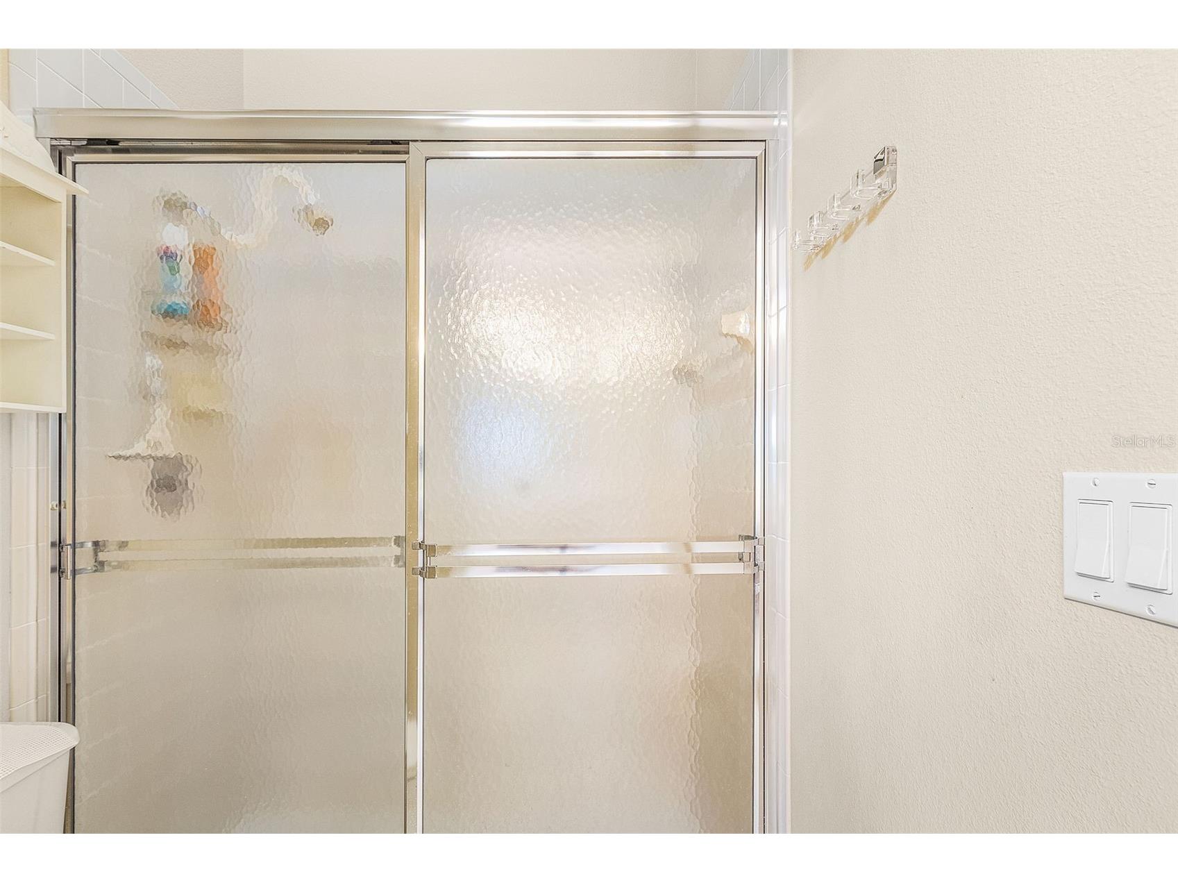 14008 Willow Glen Court #210 Port Charlotte FL 33953 TB8494422 image11