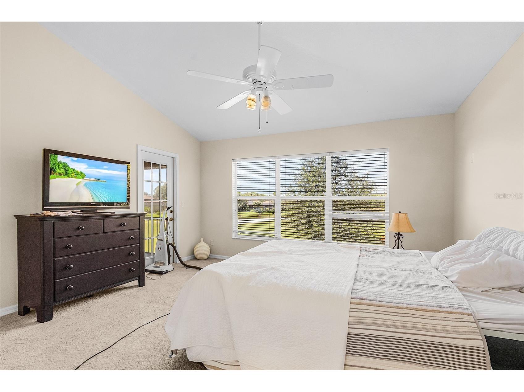 14008 Willow Glen Court #210 Port Charlotte FL 33953 TB8494422 image12