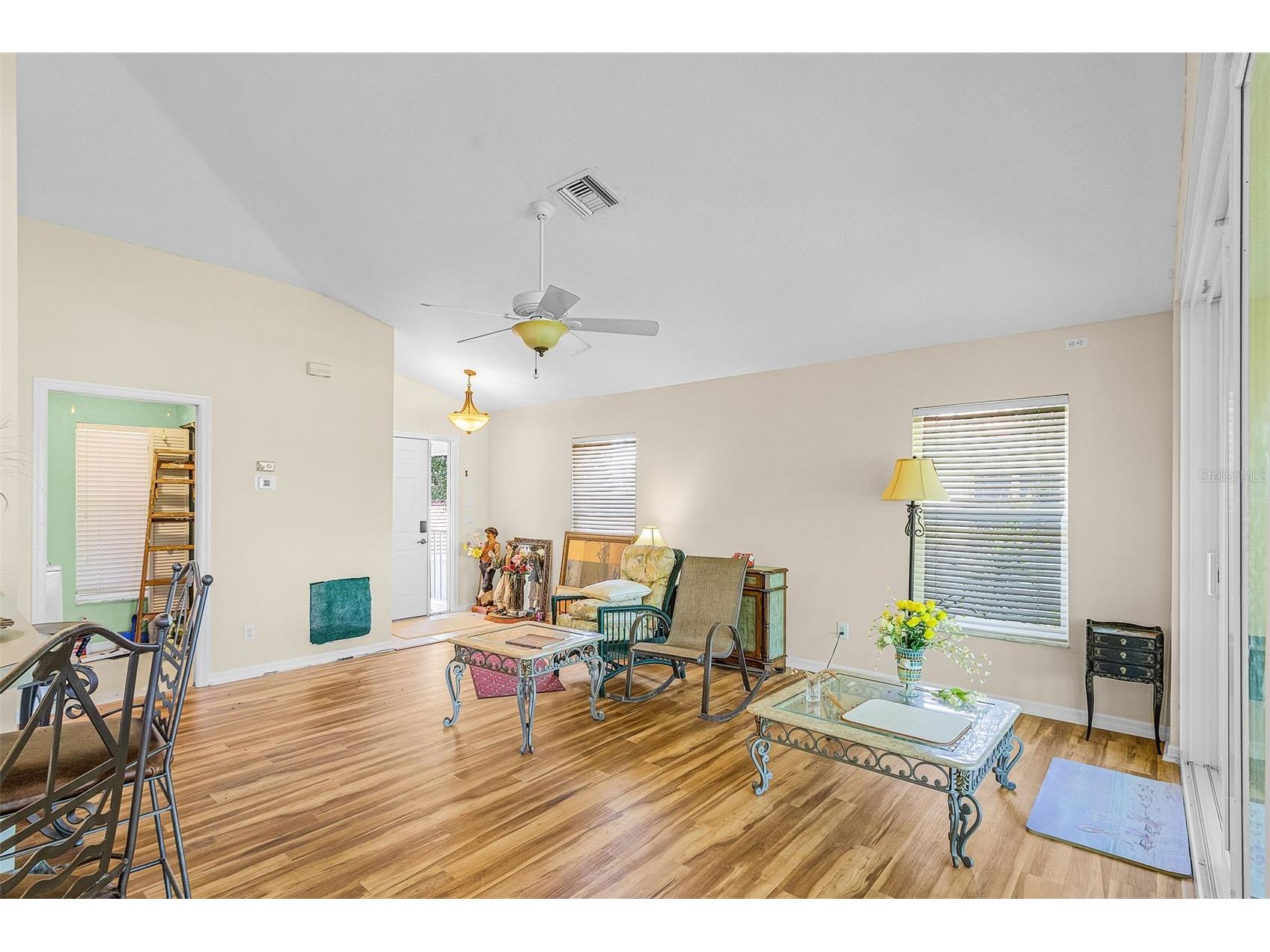 14008 Willow Glen Court #210 Port Charlotte FL 33953 TB8494422 image13