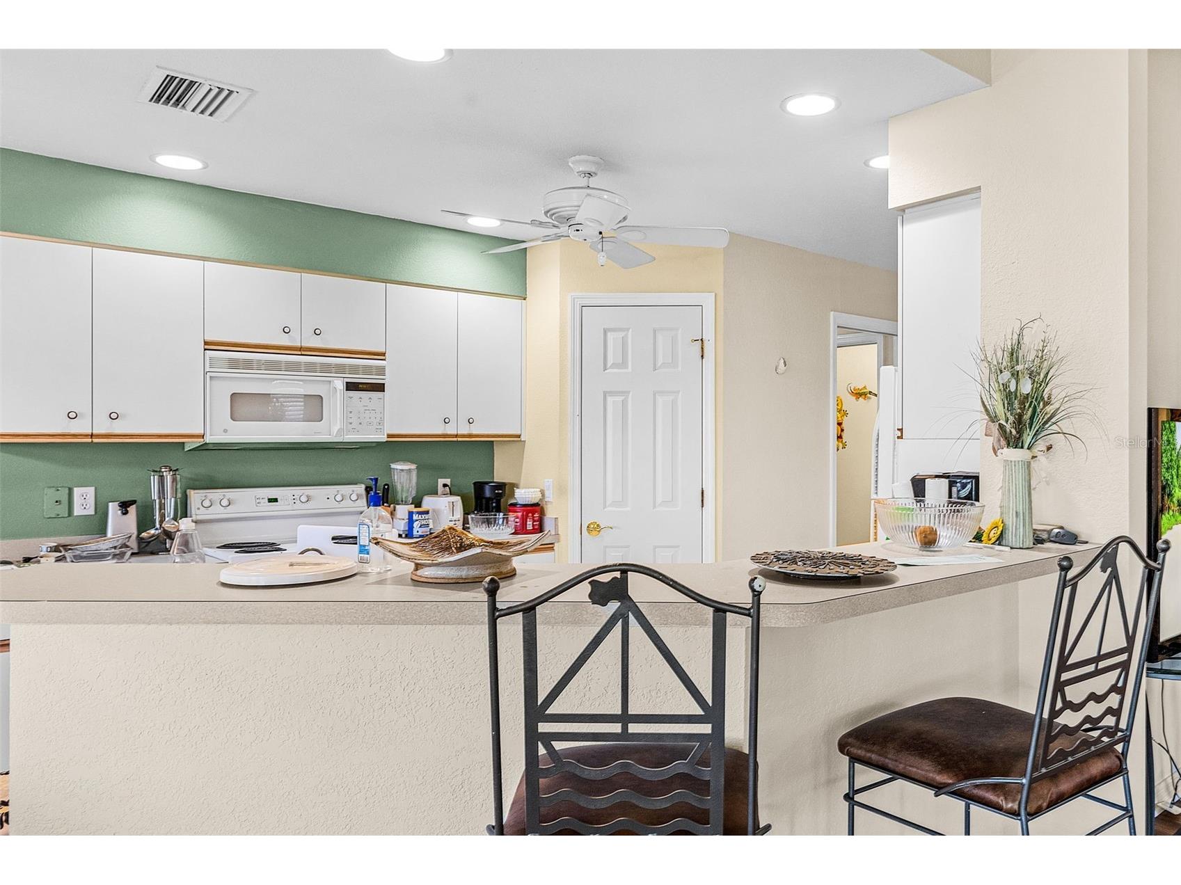 14008 Willow Glen Court #210 Port Charlotte FL 33953 TB8494422 image14