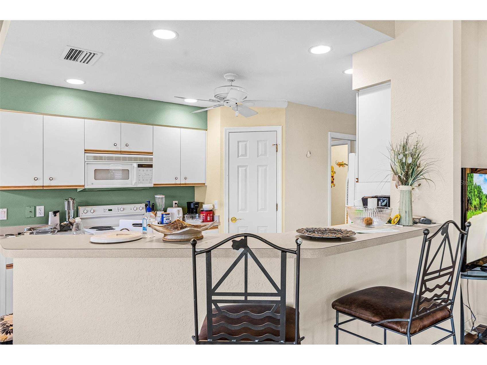 14008 Willow Glen Court #210 Port Charlotte FL 33953 TB8494422 image15