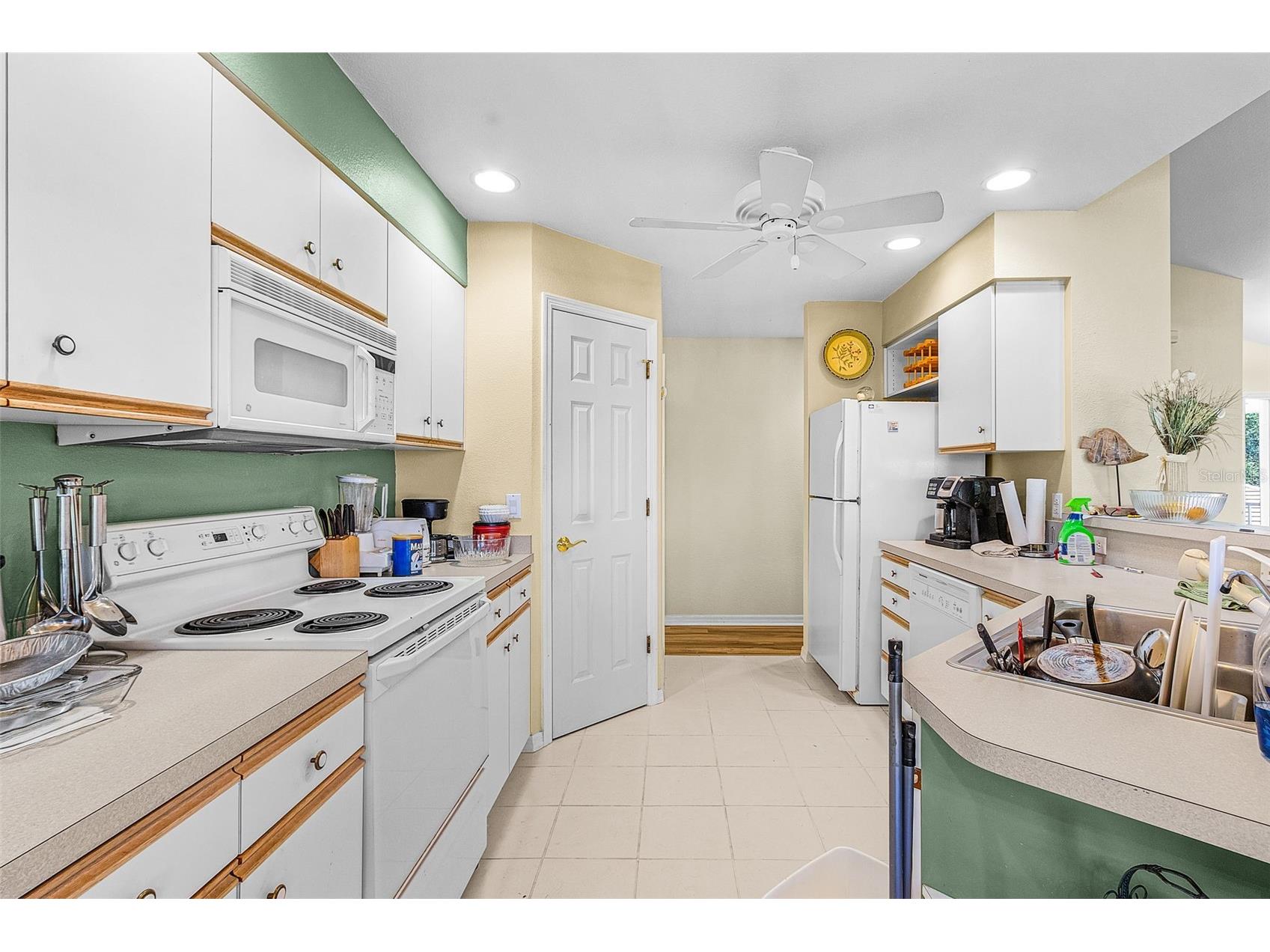 14008 Willow Glen Court #210 Port Charlotte FL 33953 TB8494422 image16