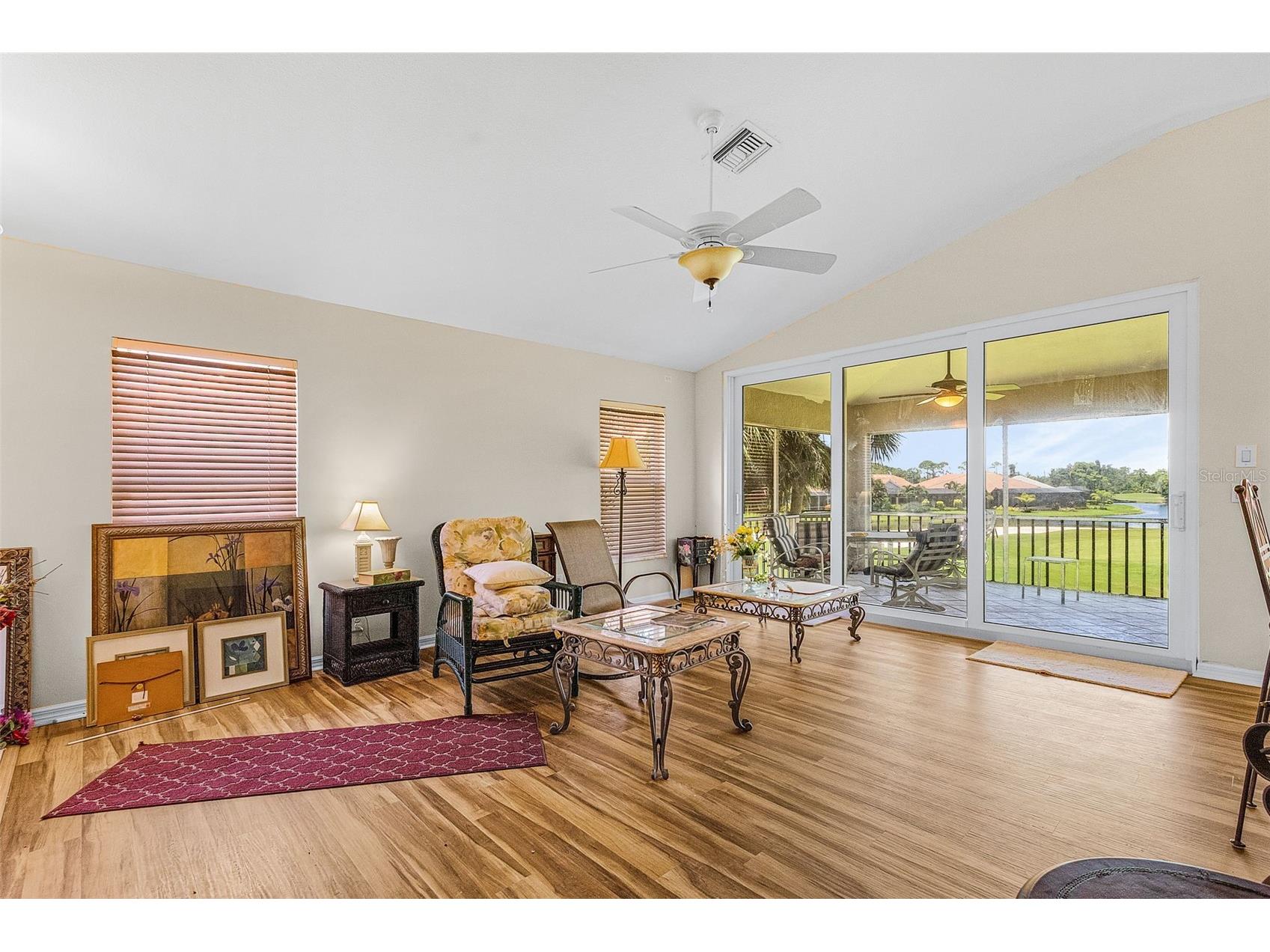 14008 Willow Glen Court #210 Port Charlotte FL 33953 TB8494422 image17