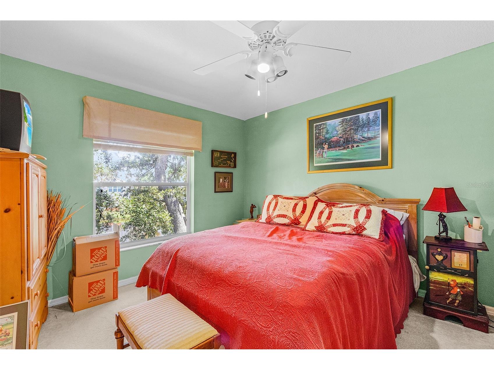 14008 Willow Glen Court #210 Port Charlotte FL 33953 TB8494422 image18