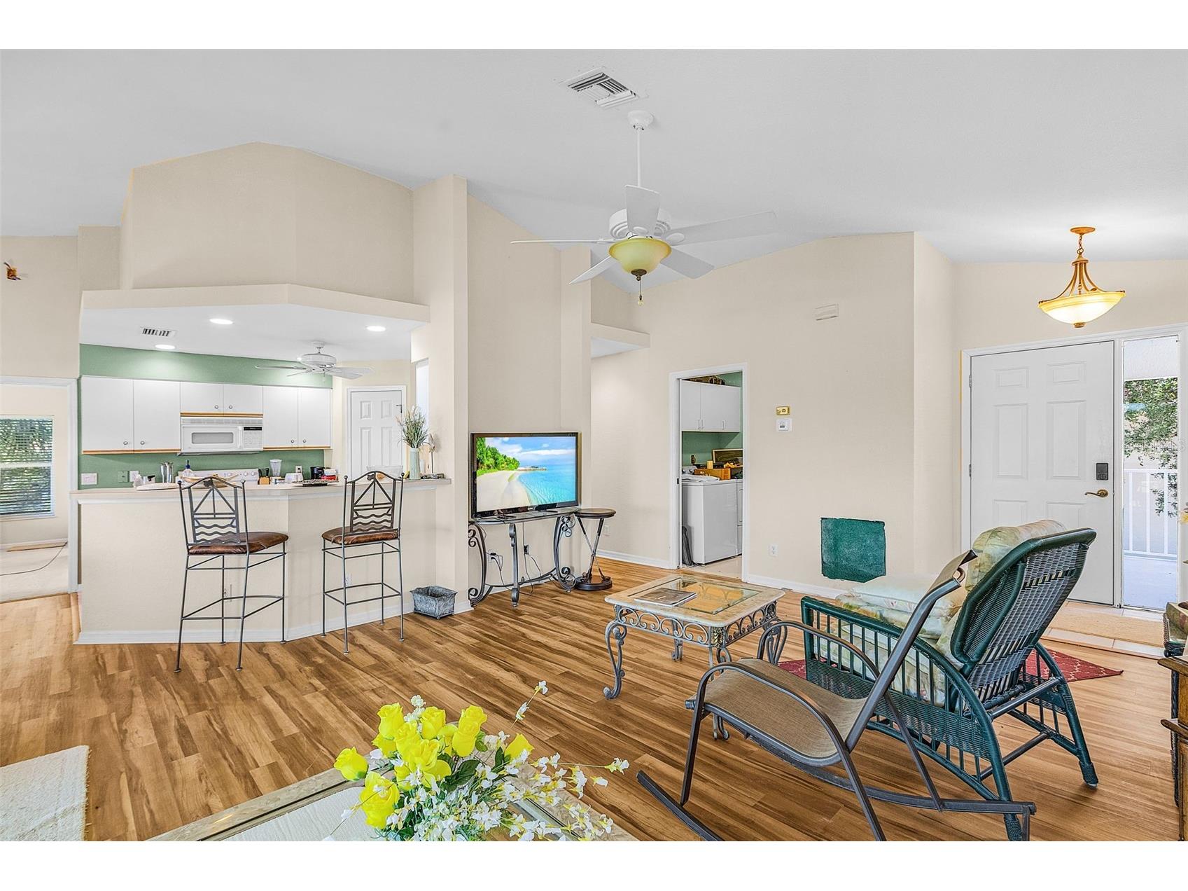 14008 Willow Glen Court #210 Port Charlotte FL 33953 TB8494422 image19