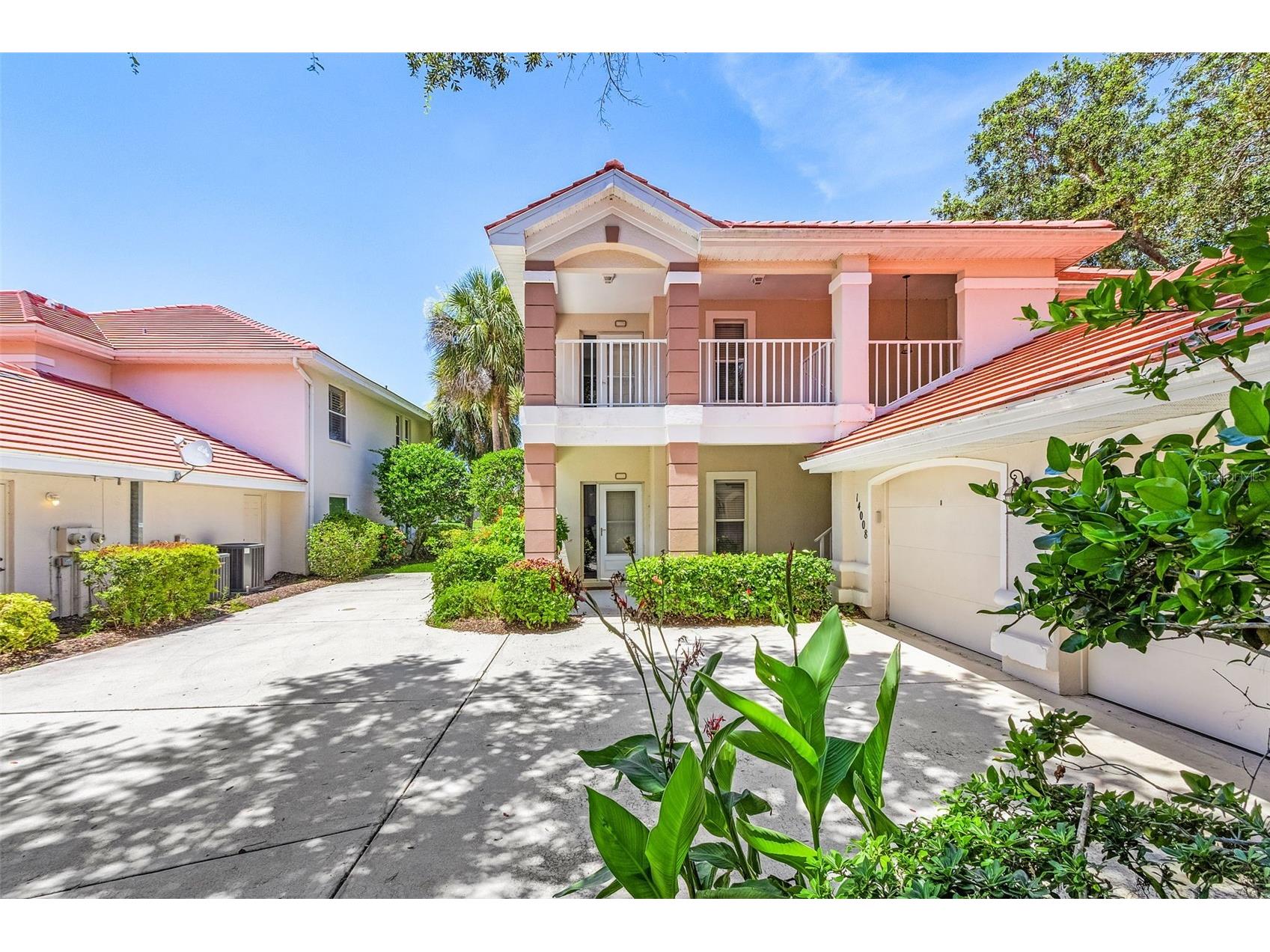 14008 Willow Glen Court #210 Port Charlotte FL 33953 TB8494422 image2